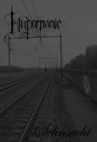 Sehnsucht