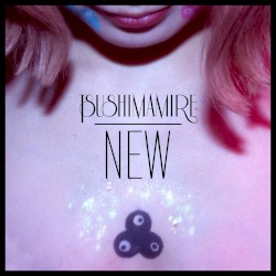 New