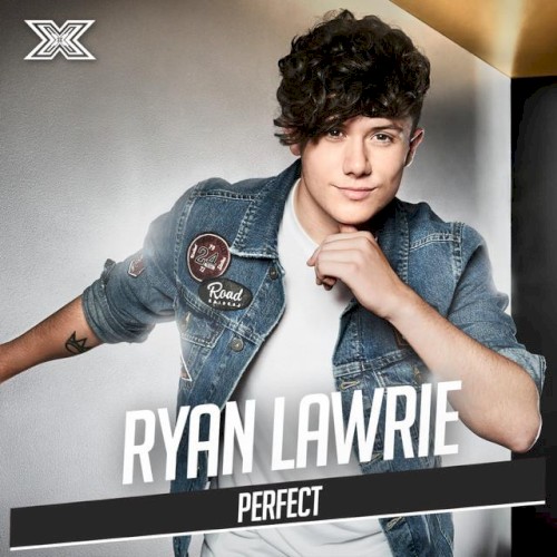 Perfect