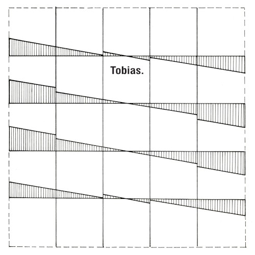 1972