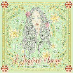 A Joyful Noise