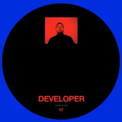 Developer Archive 17
