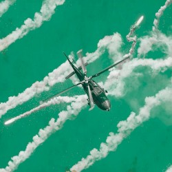 A-109