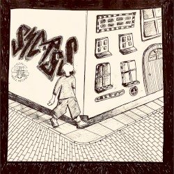 Walking By
