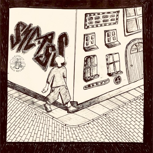 Walking By