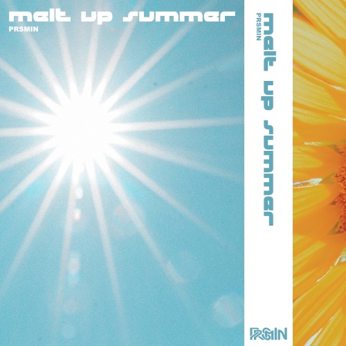 melt♡up♡summer