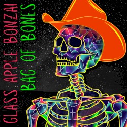Bag of Bones