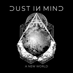 A New World