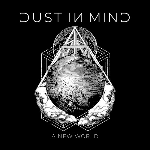 A New World