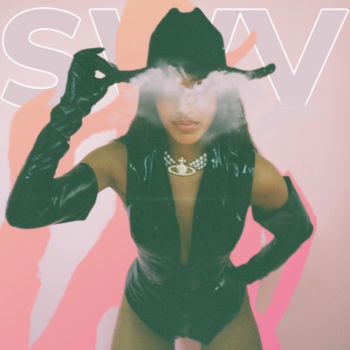 SWV