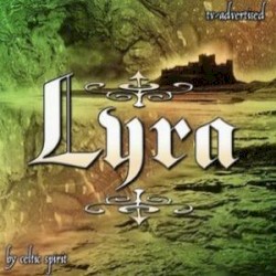Lyra
