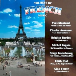 The Best of French Music