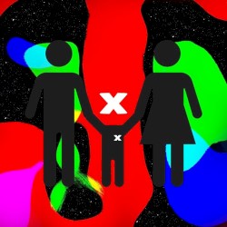 GENERATION X