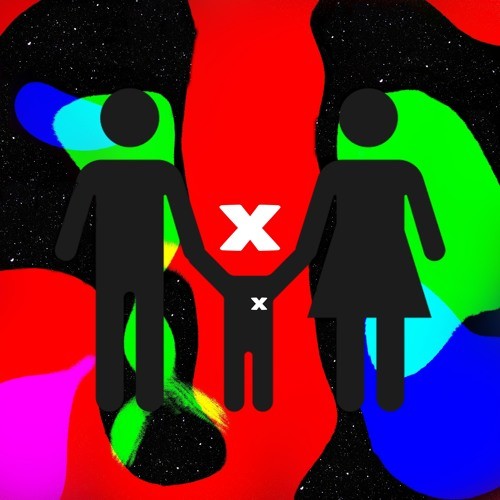 GENERATION X