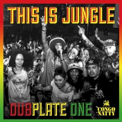 This Is Jungle