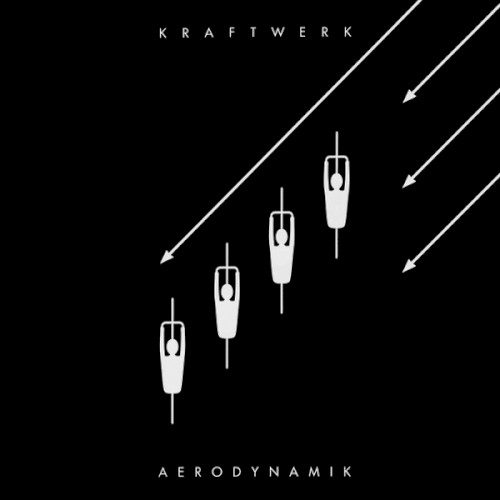 Aerodynamik