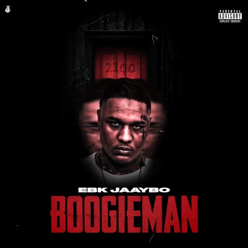 Boogieman