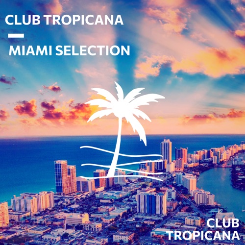 Club Tropicana