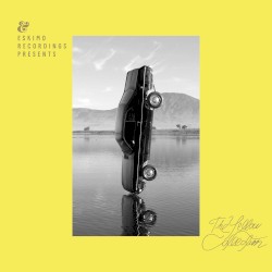 Eskimo Recordings Presents: The Yellow Collection
