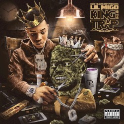 KING OF THE TRAP