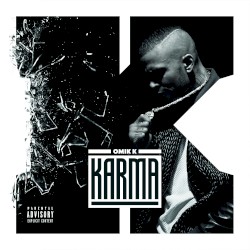 Karma