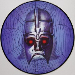 Grendel