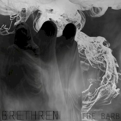 The Barb