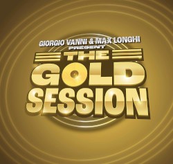 The Gold Session