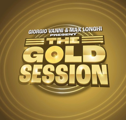 The Gold Session
