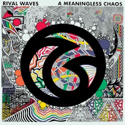 A Meaningless Chaos