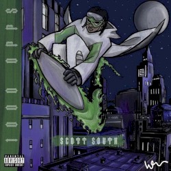 16 Bars Unrealeased Tape