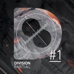 Partial#1