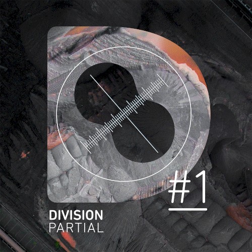 Partial#1