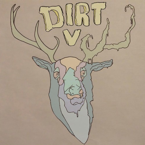 DIRT V
