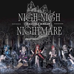 Nigh Nigh Nightmare