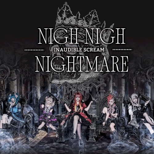 Nigh Nigh Nightmare
