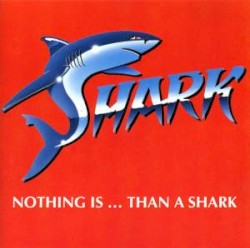 Fast as a Shark
