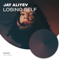 Losing Self