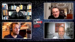 Jung & Live #37, „US-Wahl, Revolution & neuer "Lockdown"“