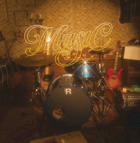 MUSIC