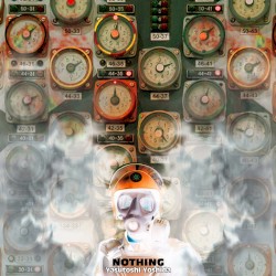 Nothing