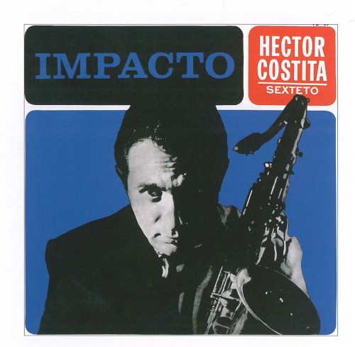 Impacto