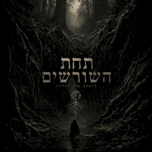 Under the Roots