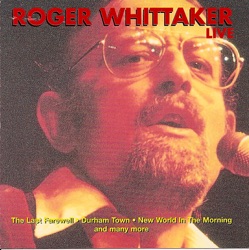 Greatest Hits Live, Volume 1