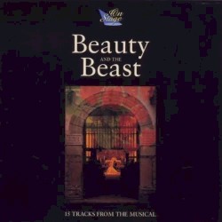 Beauty and the Beast