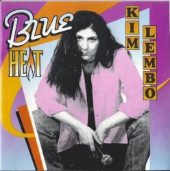 Blue Heat