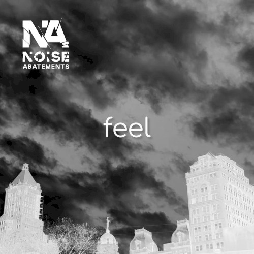 Feel