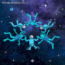 Psychill Blossom, Vol. 2