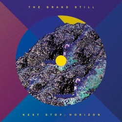 The Grand Still