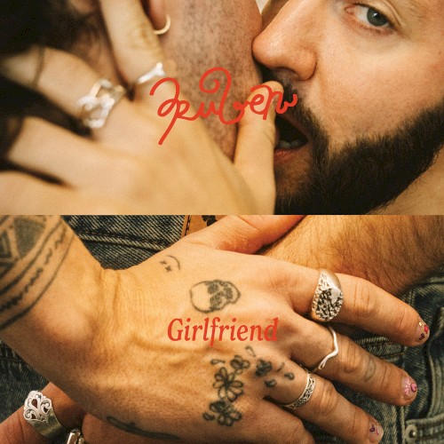 Girlfriend